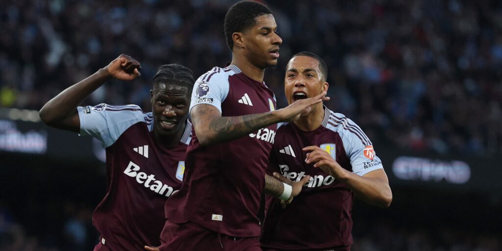 aston-villa-marcus-rashford.JPG