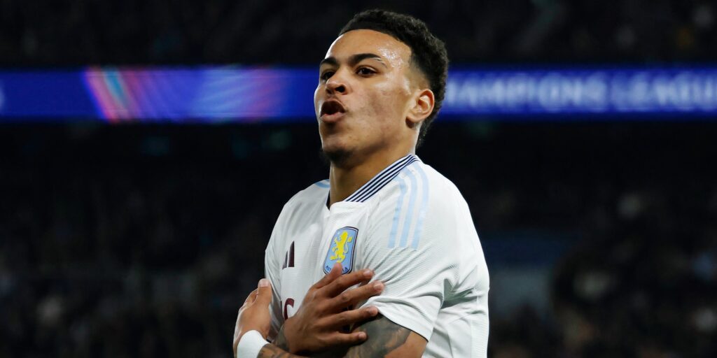 aston-villa-star-morgan-rogers.jpg