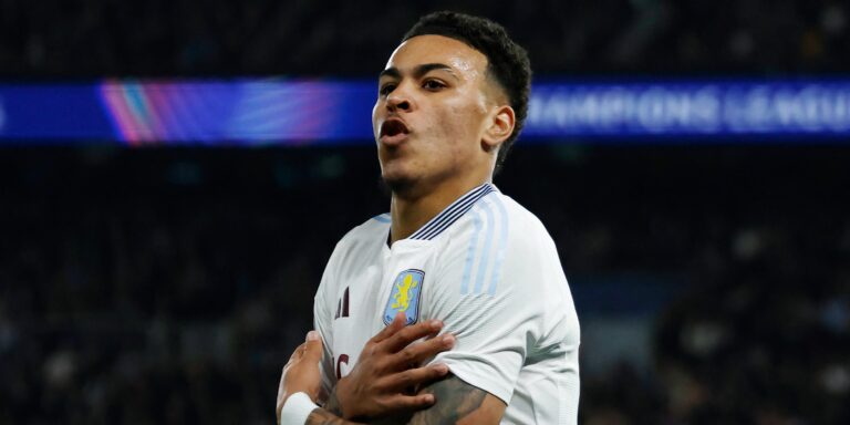 aston-villa-star-morgan-rogers.jpg