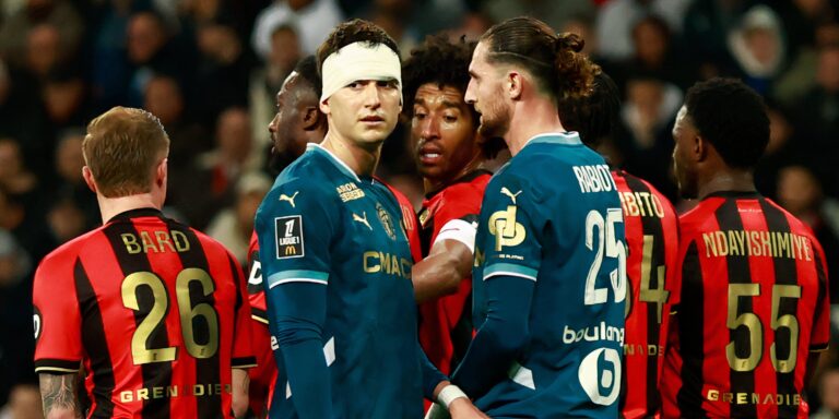 balerdi-marseille-leeds.jpg