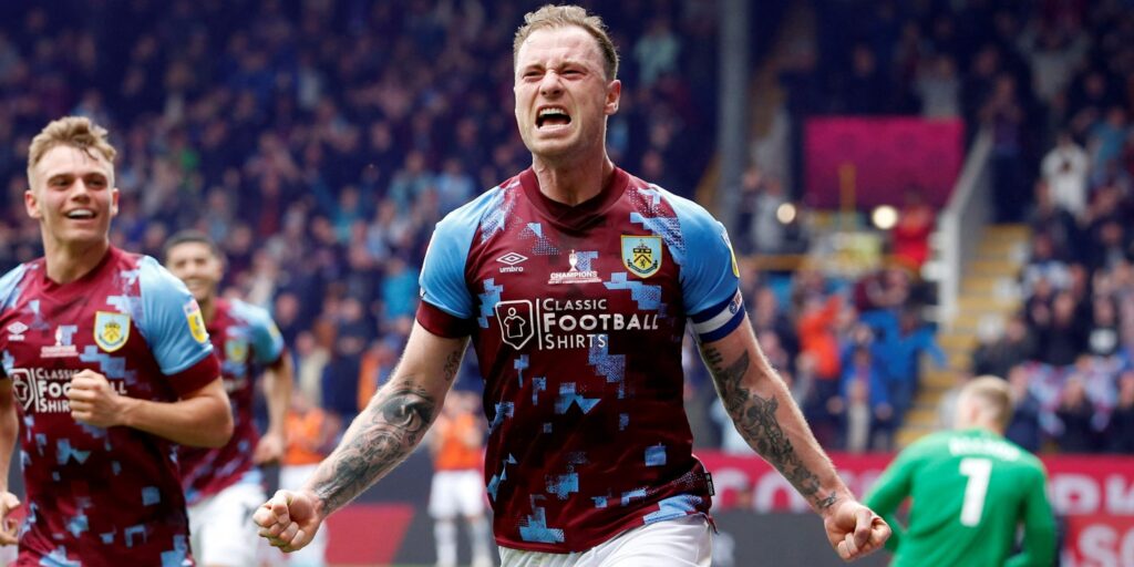 barnes-premier-league-diallo-championship-kompany-transfer-gossip.jpg