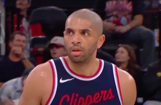 batum-560x366.jpg