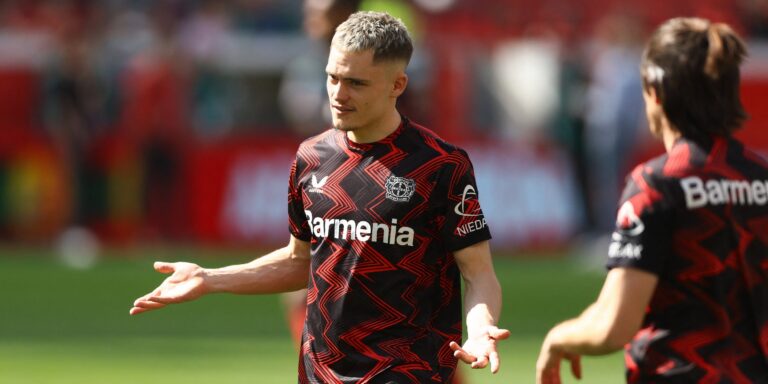 bayer-leverkusen-s-florian-wirtz.jpg