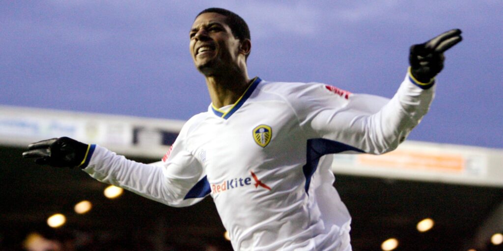 beckford-leeds-championship-al-hamadi-transfer.jpg