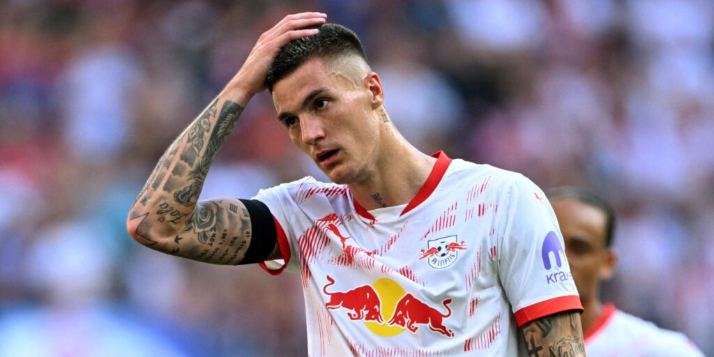 benjamin-sesko-arsenal-premier-league.jpg