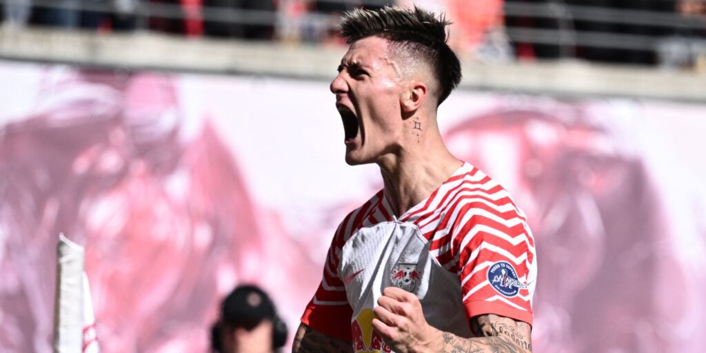benjamin-sesko-rb-leipzig-bundesliga.jpg