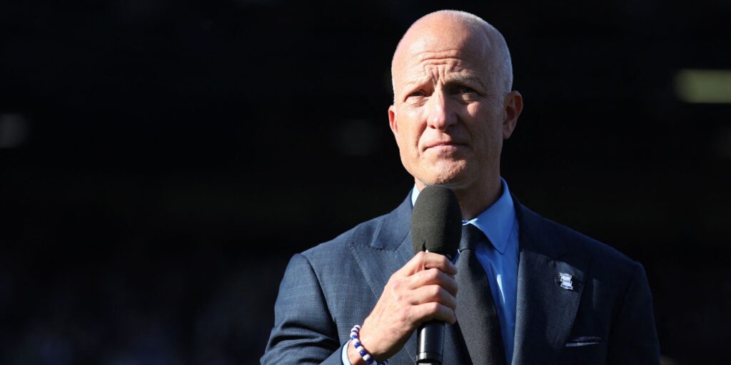 birmingham-city-owner-tom-wagner-speaks-to-the-crowd-after-winning-the-league.JPG