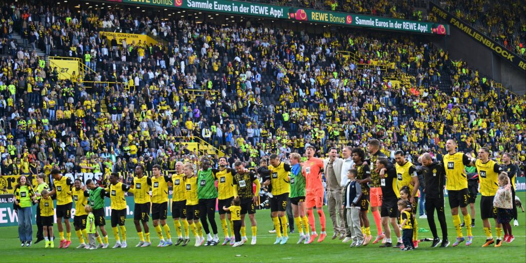 borussia-dortmund.jpg