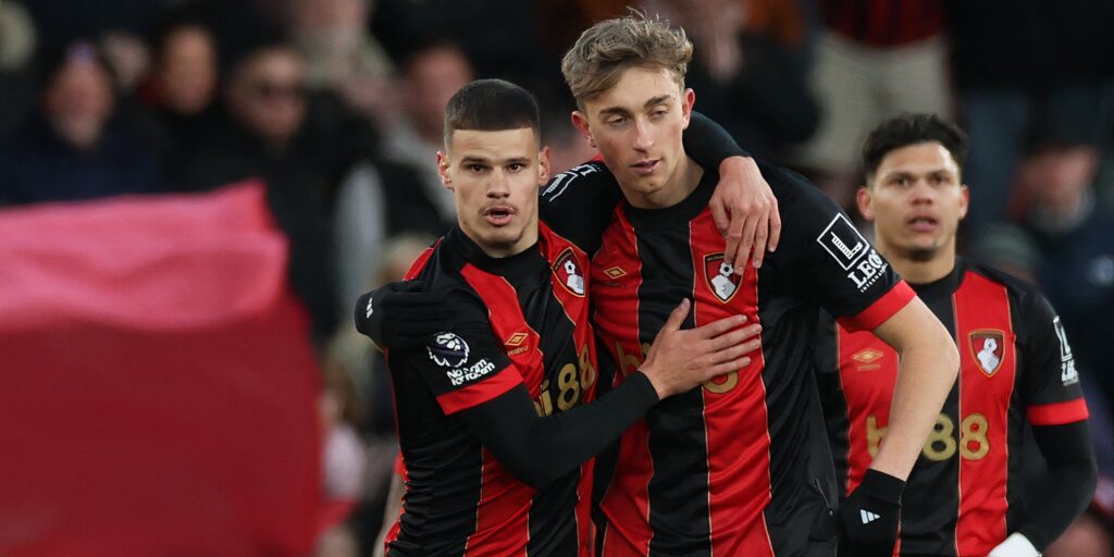 bournemouth-defenders-milos-kerkez-dean-huijsen.jpg