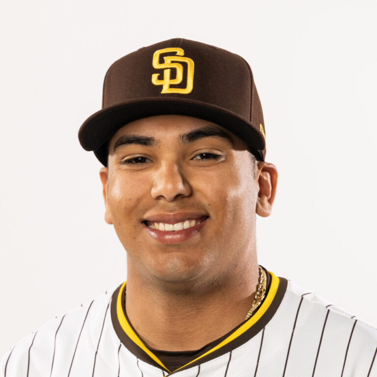bradgley-rodriguez-padres-prospect-1024x1024.jpg