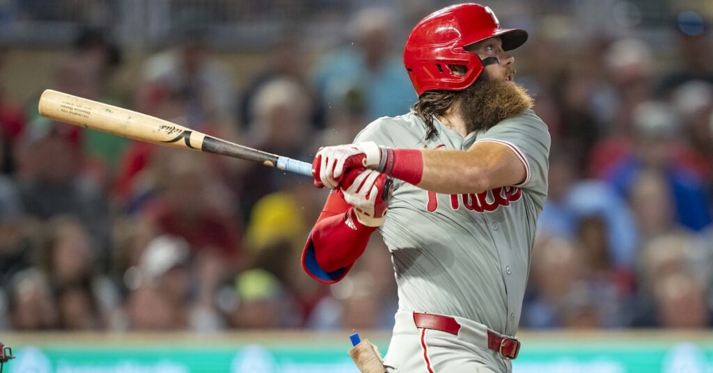brandon-marsh-balls-to-position.jpg