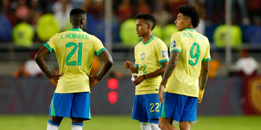 brazil-s-estevao-willian-brazil-s-igor-jesus-and-brazil-s-luiz-henrique.JPG
