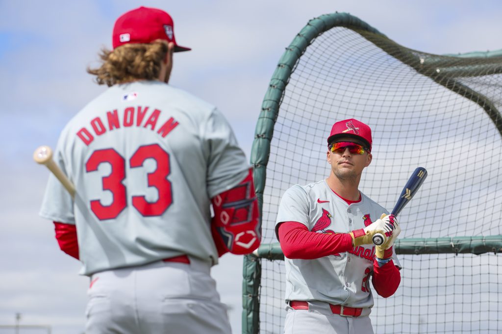brendan-donovan-lars-nootbaar-cardinals-1024x683.jpg