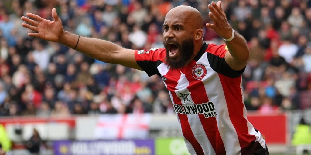 brentford-s-bryan-mbeumo-reacts.JPG