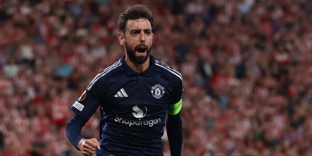 bruno-fernandes-man-utd-bilbao.jpg