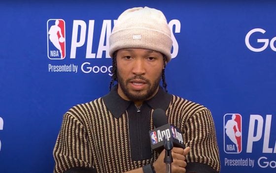 brunson-560x352.jpg