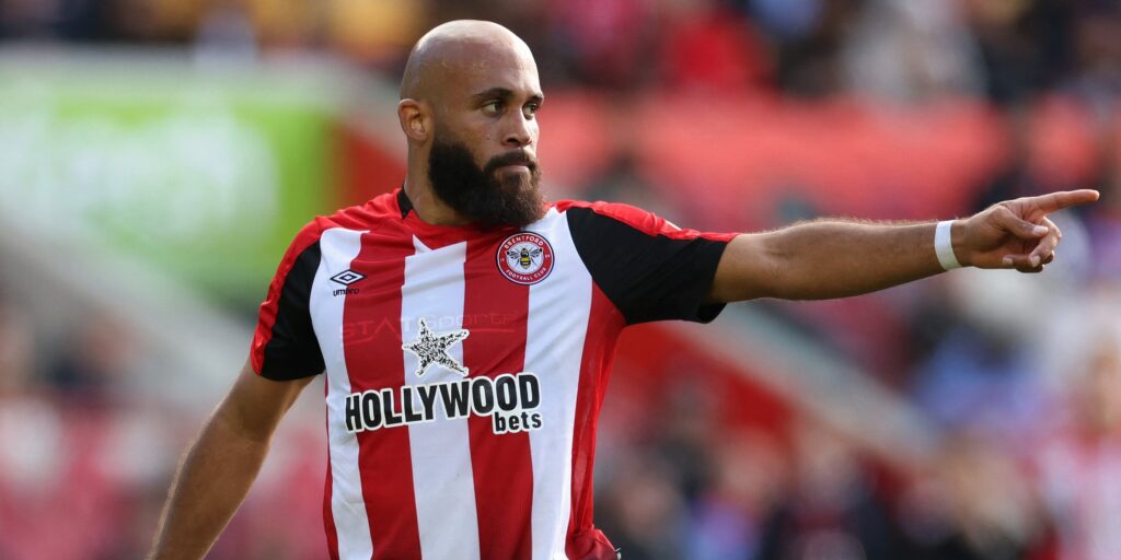 bryan-mbeumo-brentford-premier-league.jpg