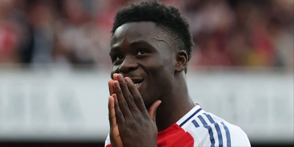 bukayo-saka-arsenal.jpg