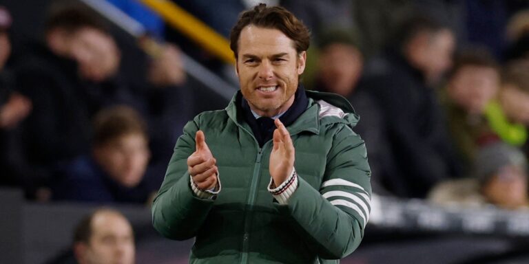 burnley-manager-scott-parker.JPG