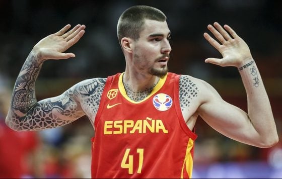 c9a61d2d-juancho-hernangomez-e1690392875727-560x356.jpg