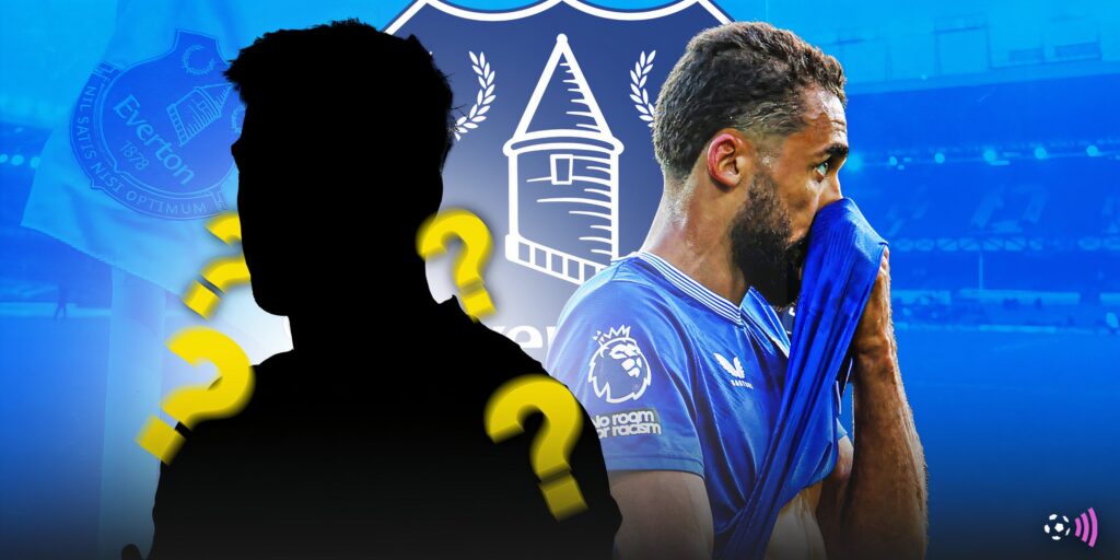 calvert-lewin-delap-everton.jpg