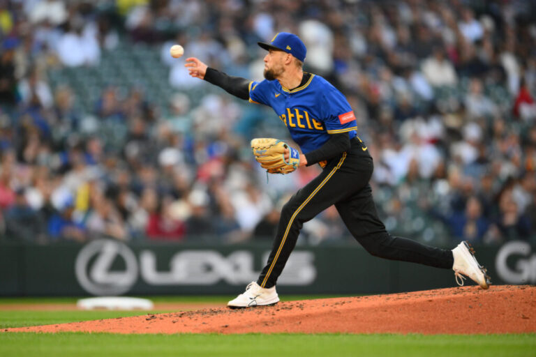 casey-lawrence-mariners-seattle-1024x683.jpg