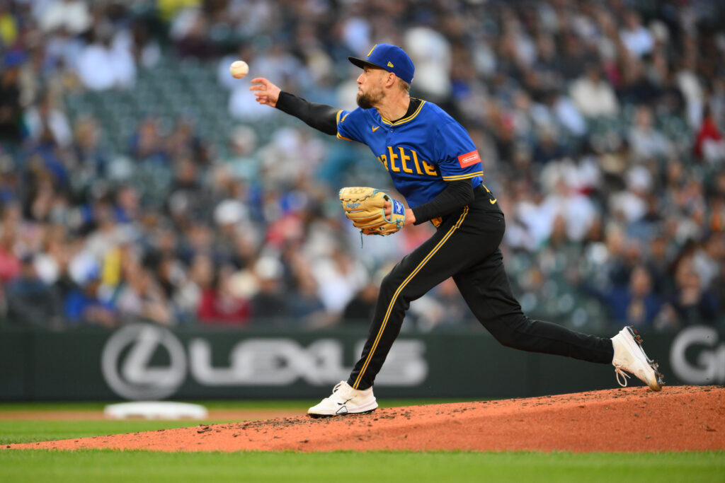 casey-lawrence-mariners-seattle-1024x683.jpg