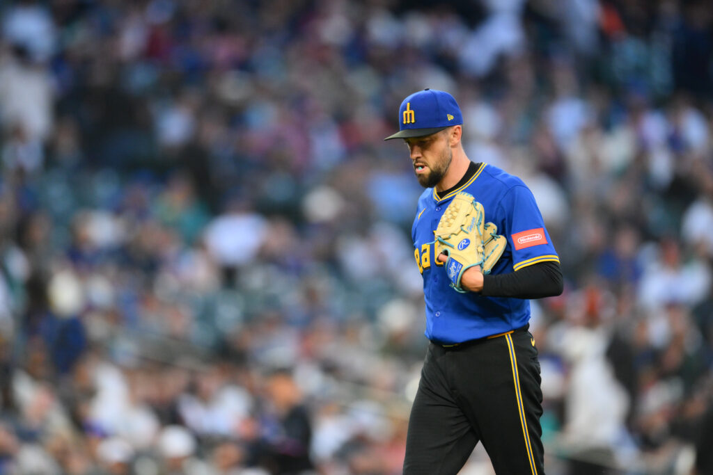 casey-lawrence-seattle-mariners-1024x683.jpg