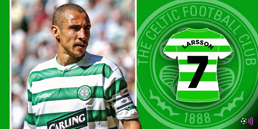 celtic-henrik-larsson.jpg