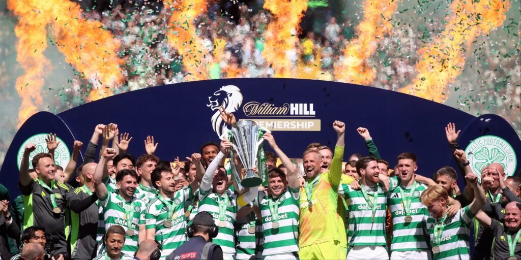 celtic-premiership-title-win.jpg
