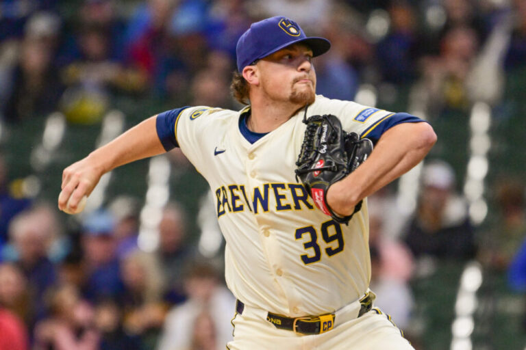 chad-patrick-brewers-1024x683.jpg