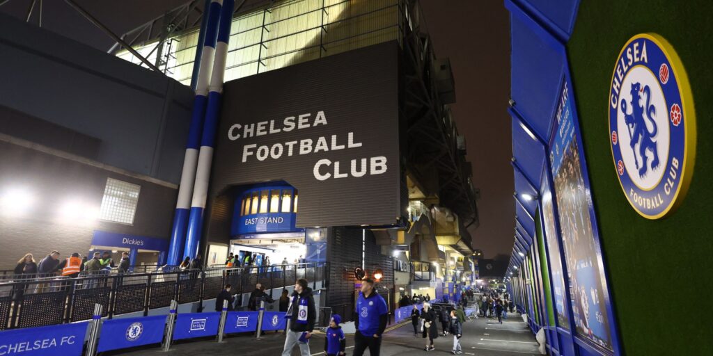 chelsea-general-premier-league.jpg