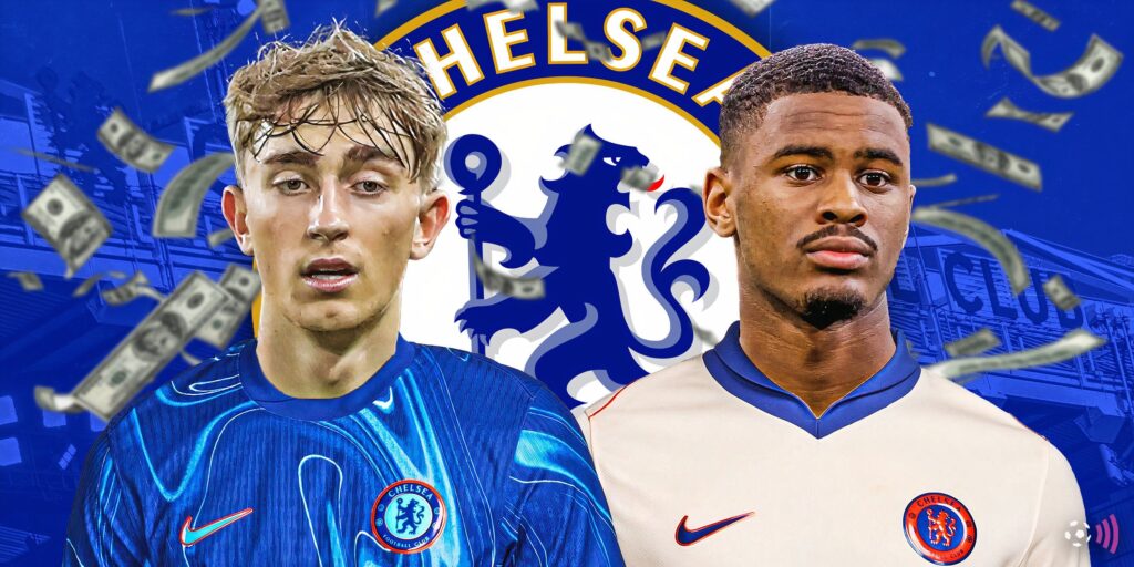 chelsea-hato-huijsen.jpg