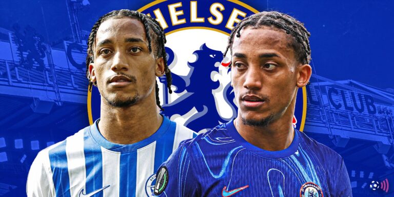 chelsea-joao-pedro.jpg