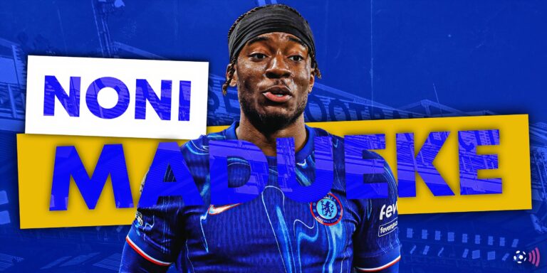 chelsea-madueke.jpg