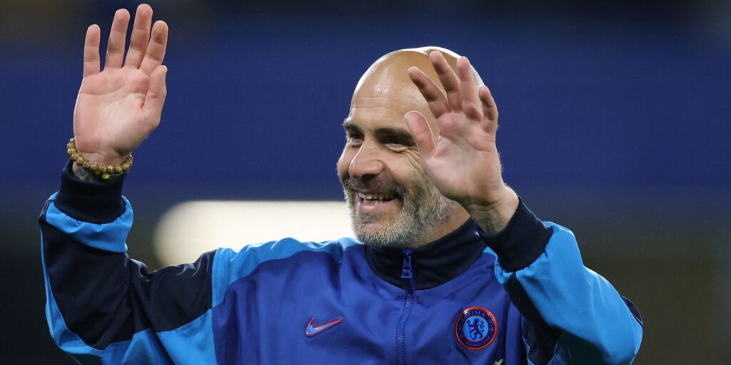 chelsea-manager-enzo-maresca-celebrates-after-the-match.JPG