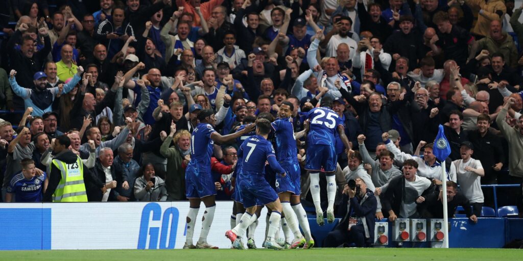 chelsea-s-marc-cucurella-celebrates-scoring-their-first-goal-with-teammates.JPG
