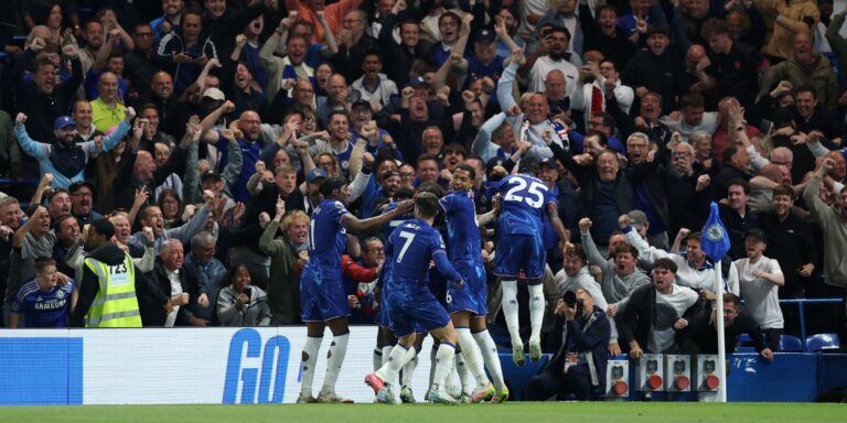 chelsea-s-marc-cucurella-celebrates-scoring-their-first-goal-with-teammates.JPG