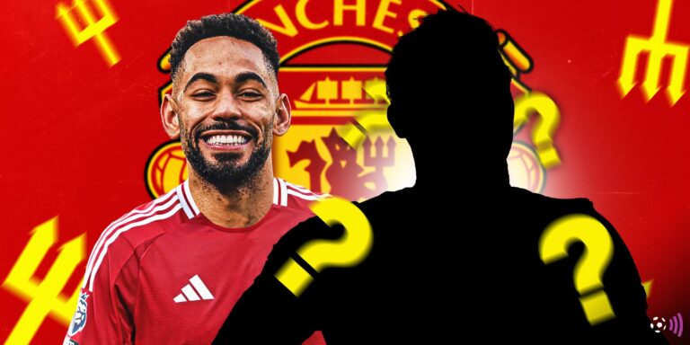 cunha-delap-man-utd.jpg
