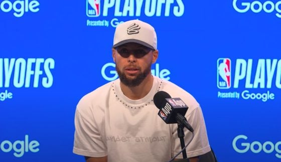 curry-1-560x323.jpg