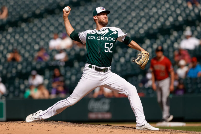 daniel-bard-rockies-1024x683.jpg