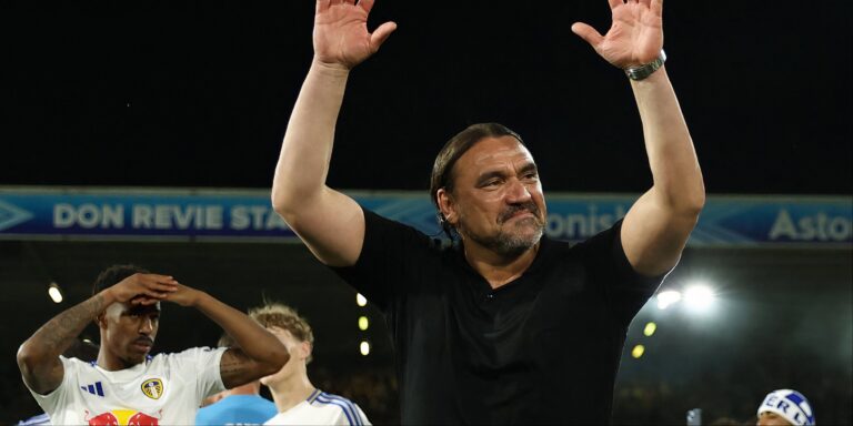 daniel-farke.jpg