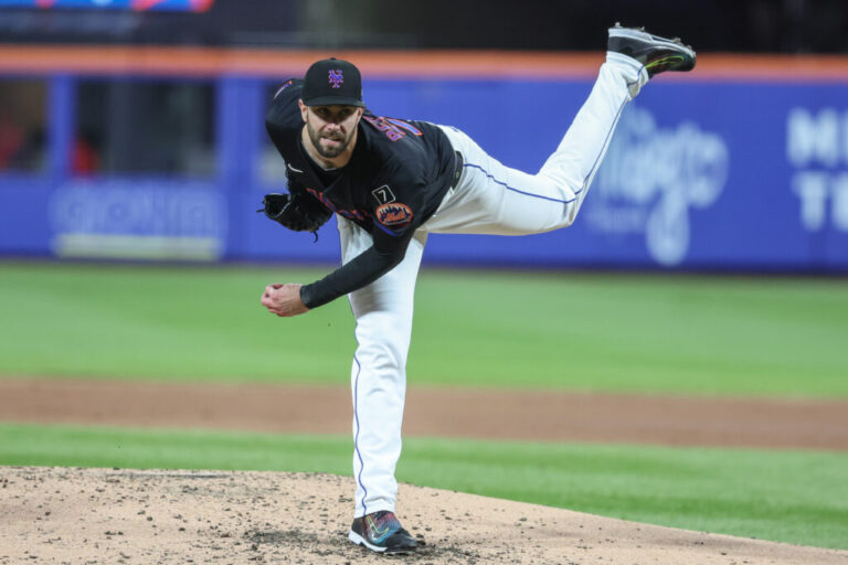 david-peterson-mets-new-york-1024x683.jpg