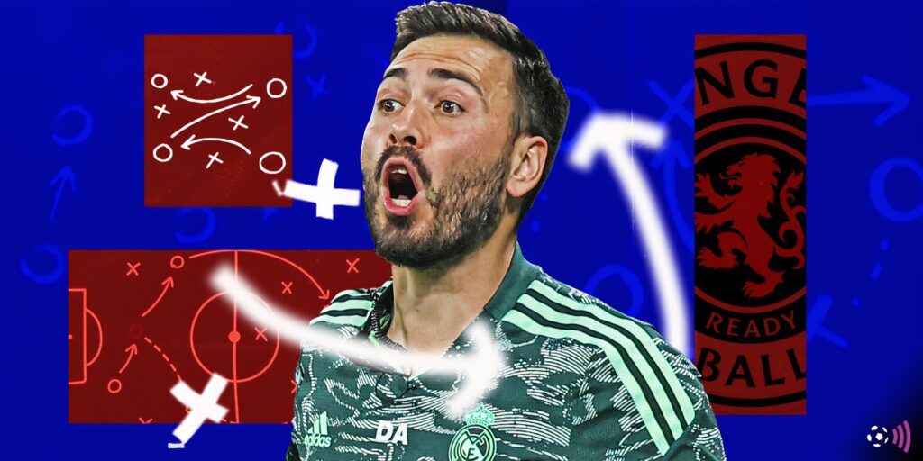 davide-ancelotti-rangers.jpg