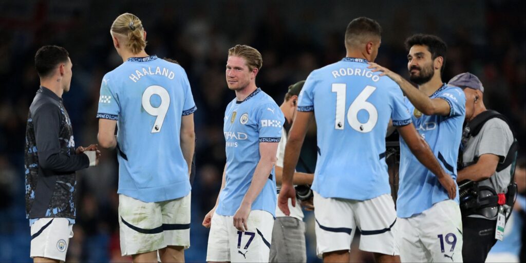 de-bruyne-haaland-gundogan.jpg
