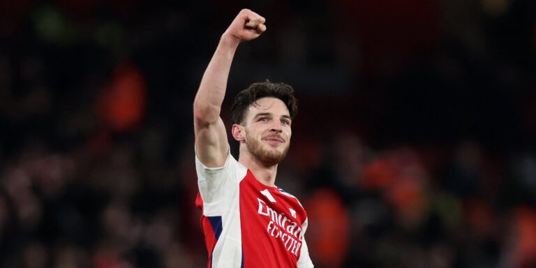 declan-rice-arsenal-celebrates.jpg