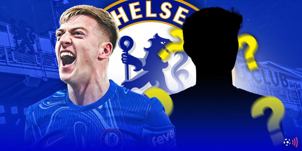 delap-chelsea-huijsen.jpg