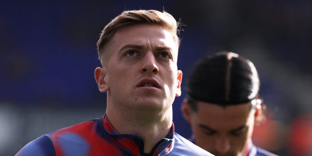 delap-ipswich-premier-league.jpg