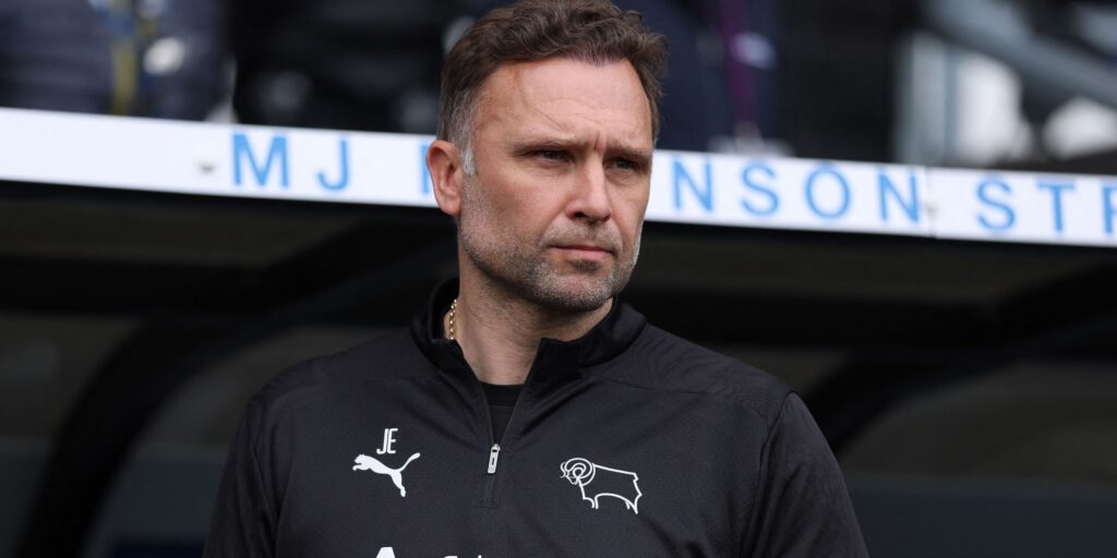 derby-county-manager-john-eustace.JPG