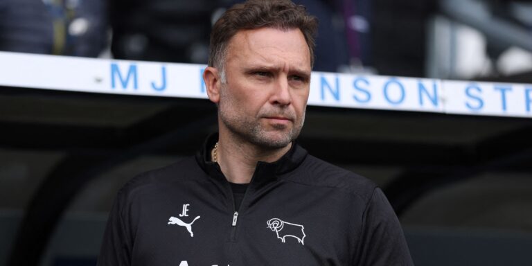 derby-county-manager-john-eustace.JPG